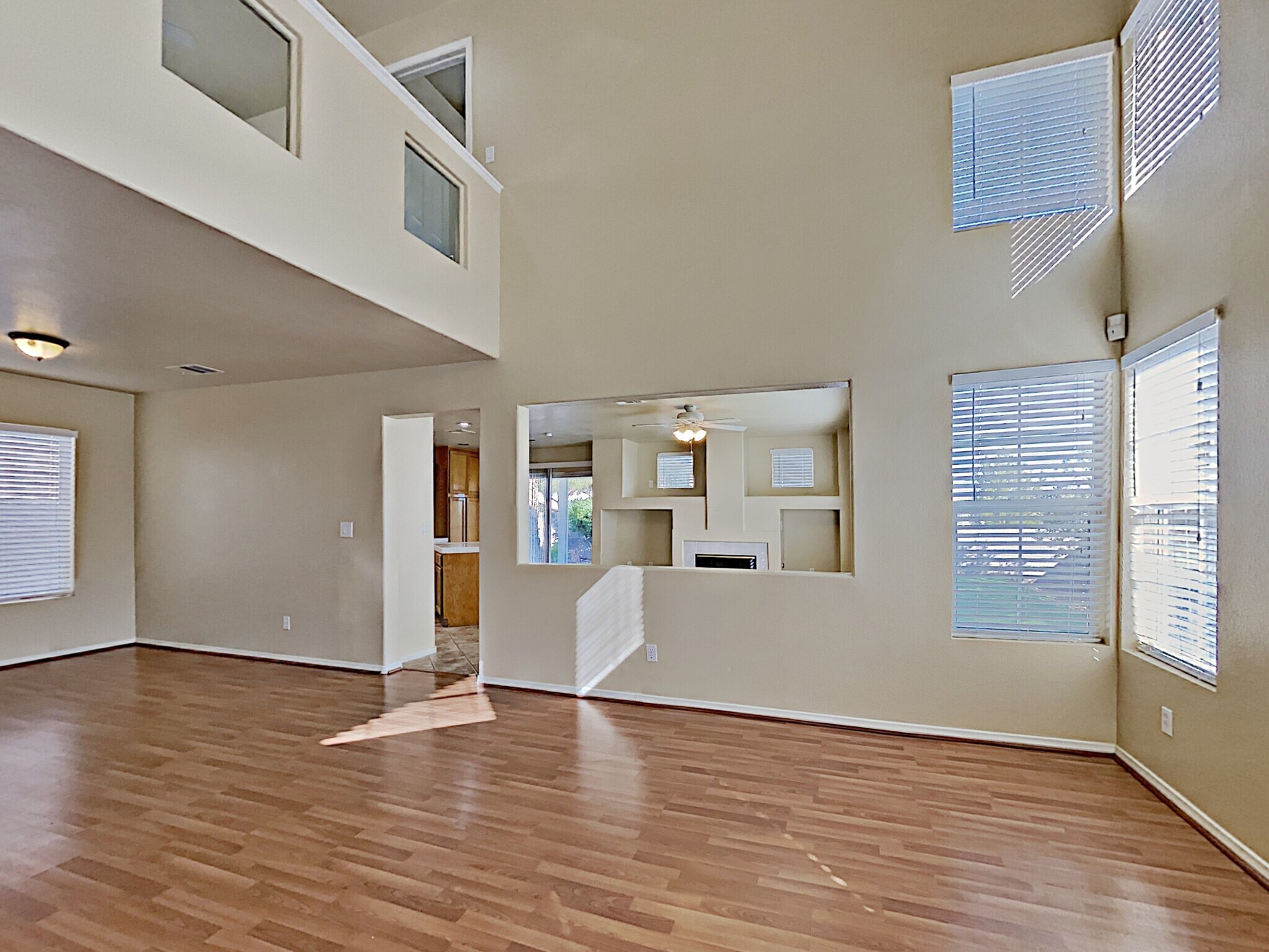 Building Photo - 9019 Union Gap Rd