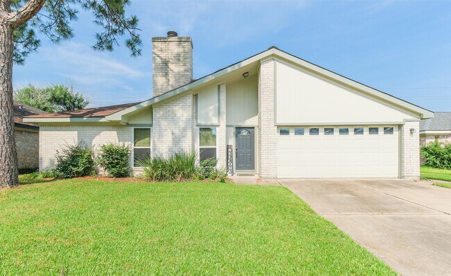 Primary Photo - 1538 Park Meadow Dr