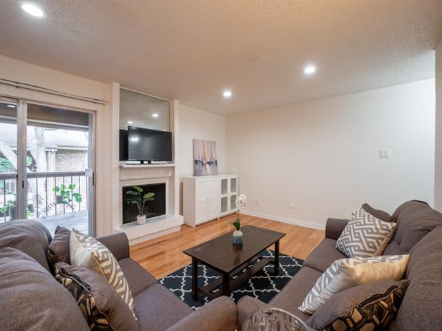 Building Photo - 5132 Amesbury Dr