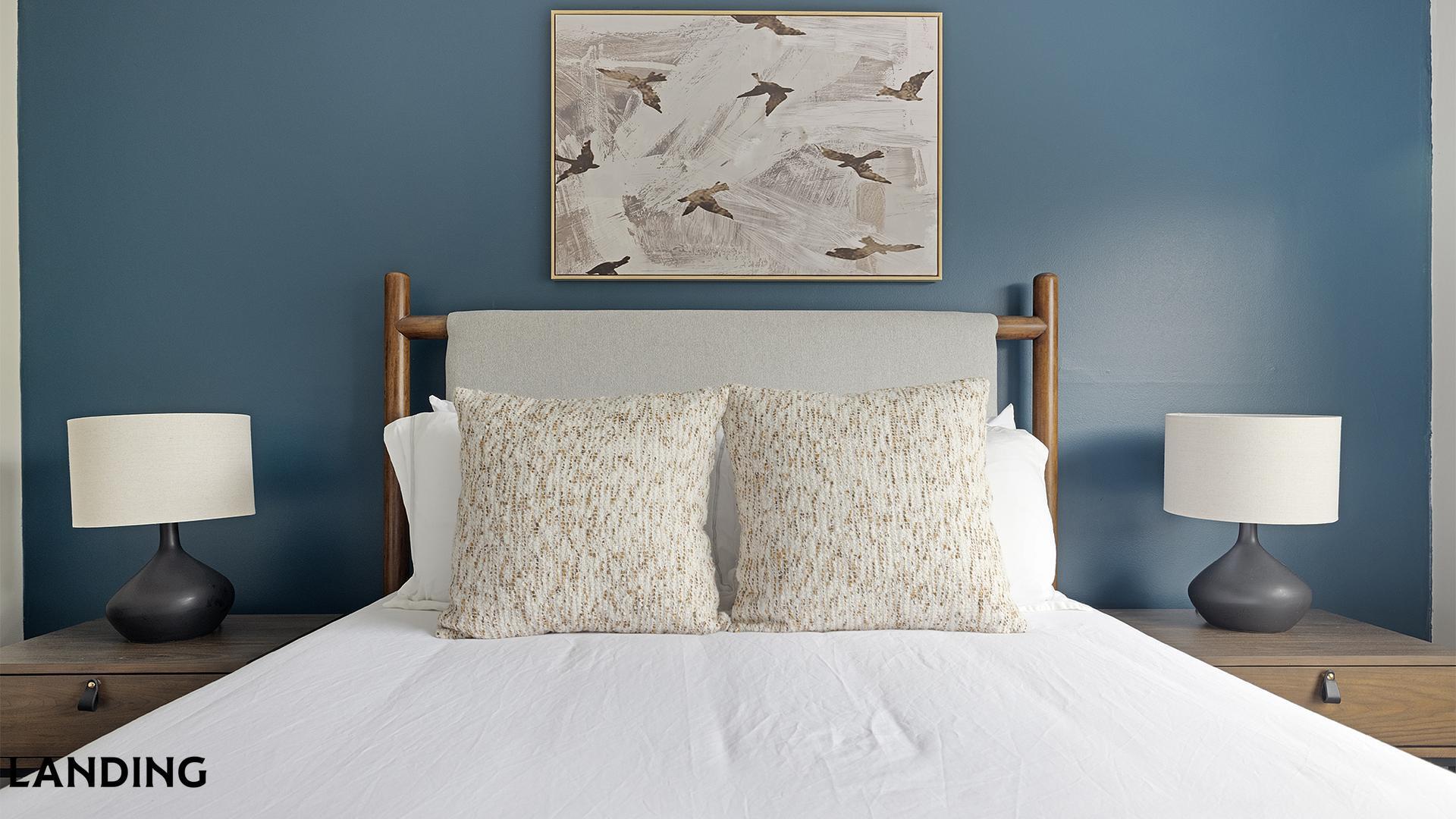 Building Photo - 3470 Mt Zion Rd