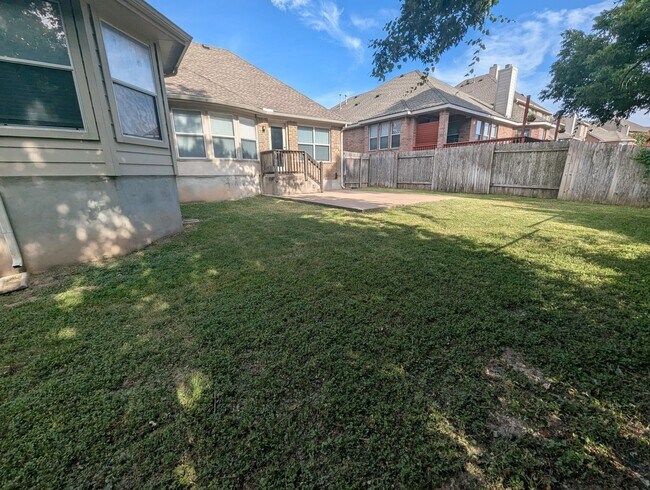 Building Photo - Forest Creek Gem: Spacious 4?Bed • 2?Bath ...