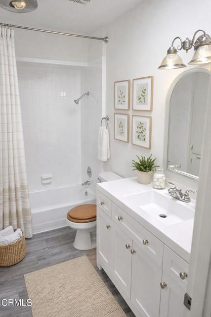 Building Photo - 1337 Edgewood Way