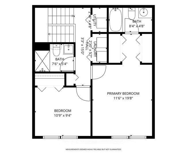 Building Photo - 96 Versailles Ct