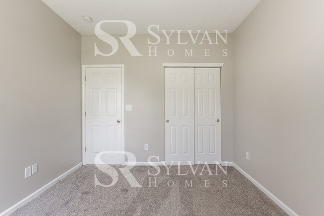 Building Photo - Life Just Got Better!