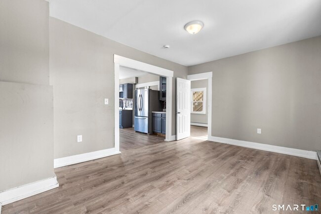 Building Photo - 22 Wolcott St