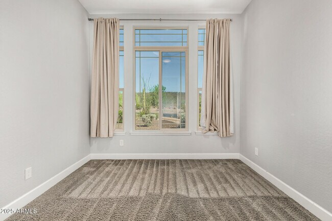 Building Photo - 11905 W Creosote Dr