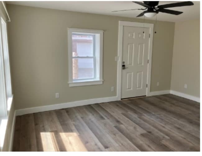 Building Photo - 24 Main St