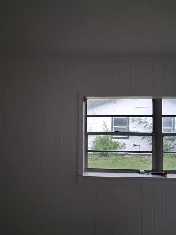 Building Photo - 209 Bayshore Dr