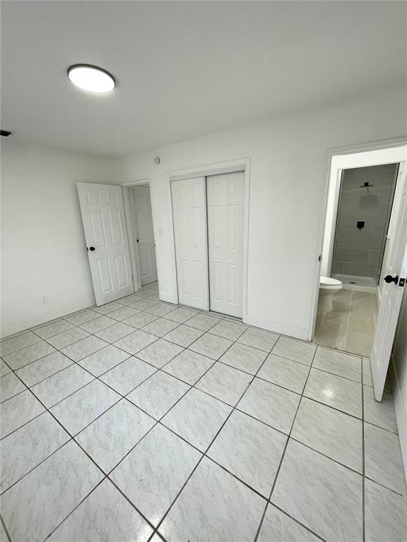 Building Photo - 5330 Hondo Way