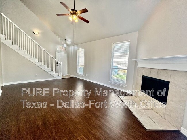 Building Photo - 4008 Cottage Park Ct