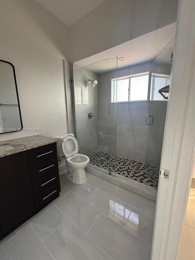 Building Photo - 16124 SW 55th Terrace