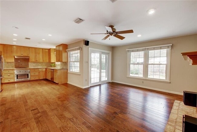 Building Photo - 4500 Edendale Ct