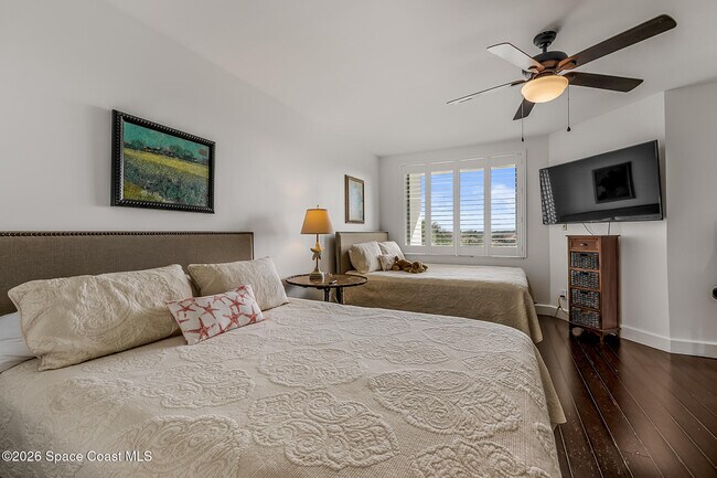 Building Photo - 7415 Aquarina Beach Dr