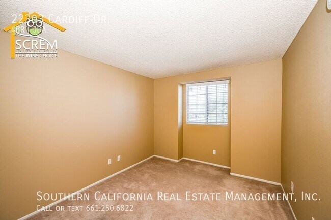 Building Photo - 22303 Cardiff Dr