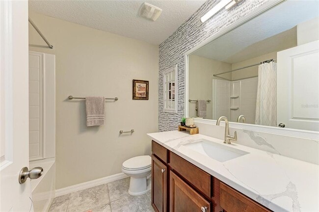 Building Photo - 6322 Lantern View Pl