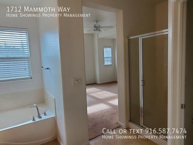 Building Photo - 1712 Mammoth Way