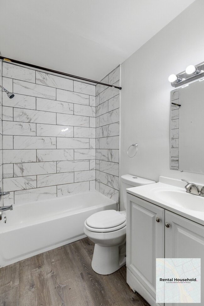 Building Photo - 12511 Whitehill St