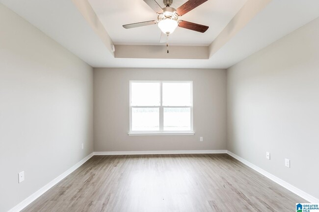 Building Photo - 3082 Gallica Ln