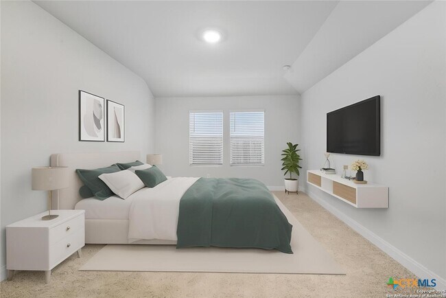 Building Photo - 1308 Parkwood