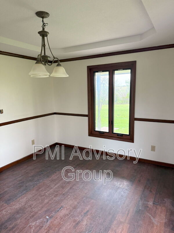 Building Photo - 2525 NW 78th St