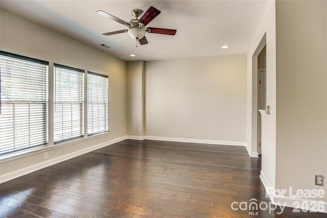 Building Photo - 19030 Natalie Michelle Ln