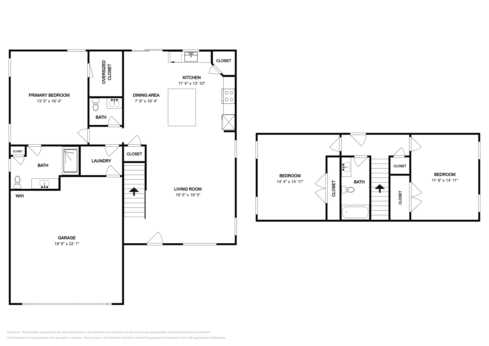 Building Photo - 2410 Valverde Wy