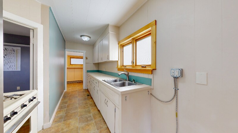 Building Photo - 157 Boyd Ln
