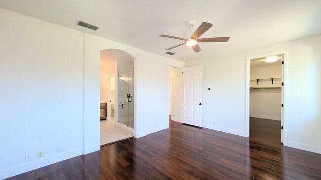 Building Photo - Gorgeous Single Family Home in Rocklin