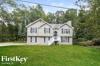 Building Photo - 2905 Navajo Cir