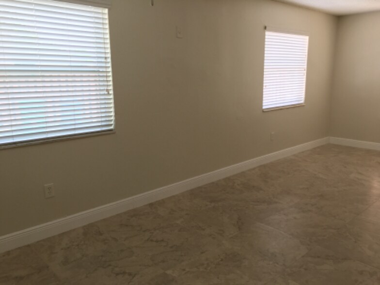 Building Photo - 199 Street, NW 42nd Ave