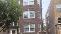 Building Photo - 8221 Knox Ave