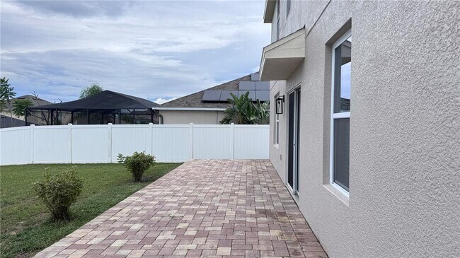 Building Photo - 362 Nova Dr