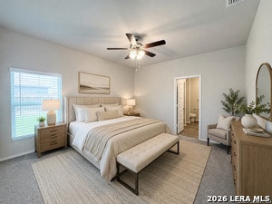 Building Photo - 508 Havarti Wy