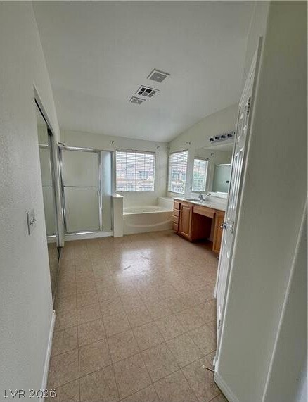 Building Photo - 4032 N Wild Magic St