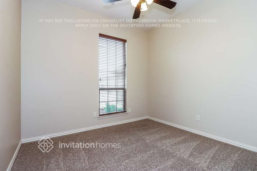 Building Photo - 416 Lockwood Ln