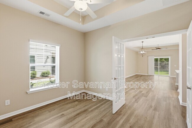 Building Photo - 130 Danbury Ct