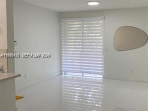 Building Photo - 18328 NW 68th Ave