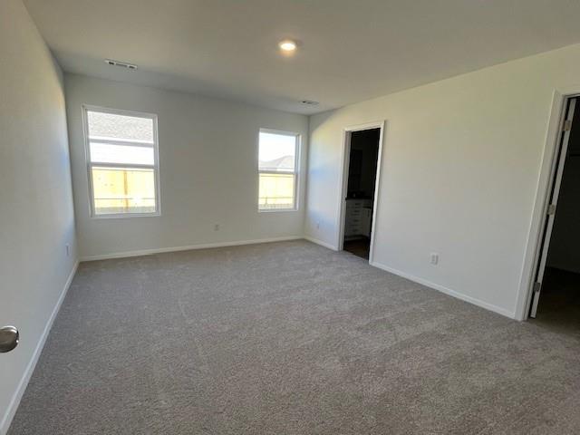 Building Photo - 2712 Kane St