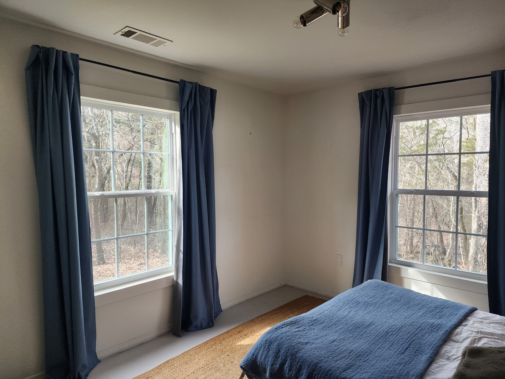 Building Photo - 160 County Road 5054