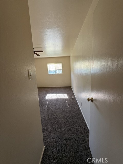 Building Photo - 5710 Kelsey Creek Dr