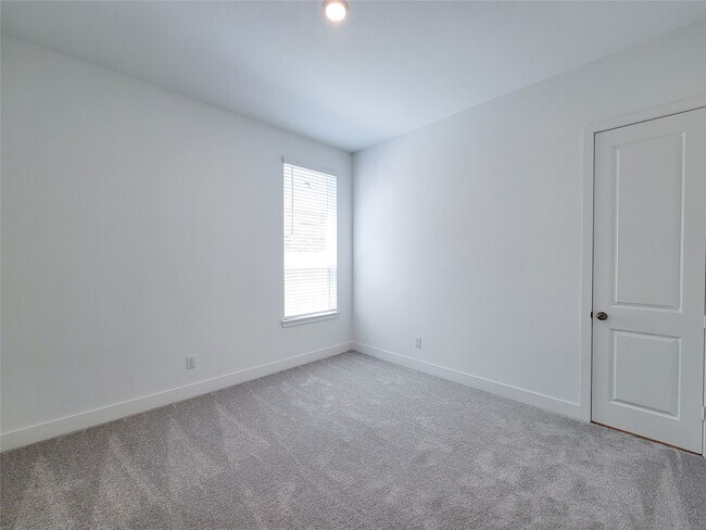 Building Photo - 22282 Junction Peak Dr