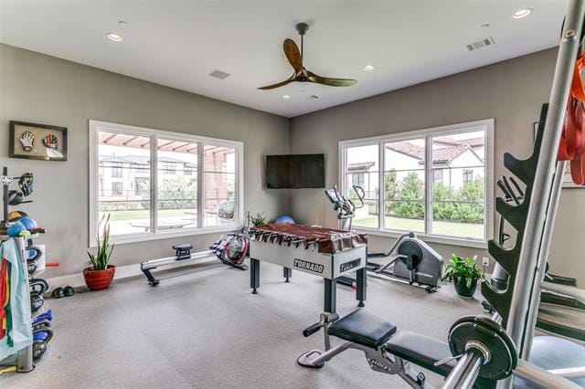 Building Photo - 2218 Castilian Path