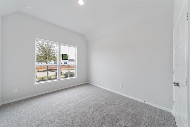 Building Photo - 29002 Hauter Wy