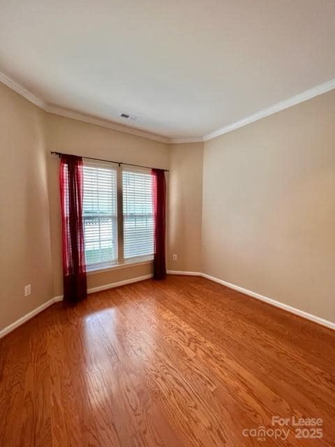 Building Photo - 11840 Royal Castle Ct