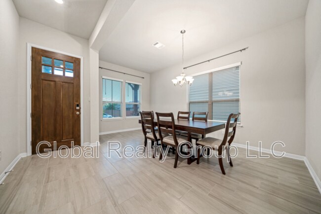 Building Photo - 13123 Horse Ter