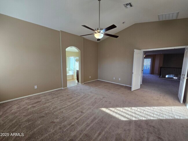 Building Photo - 4159 E Sandy Way