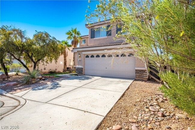 Building Photo - 9983 Canyon Peak Dr