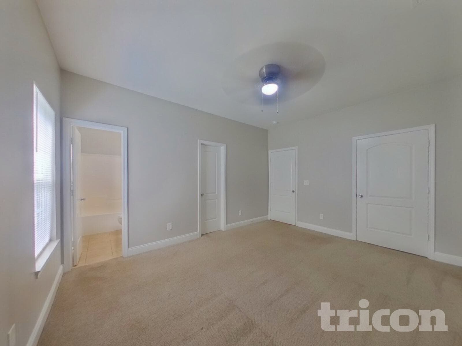 Building Photo - 117 W Nims Ave