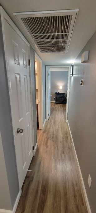Building Photo - 2959 N 68th Pl