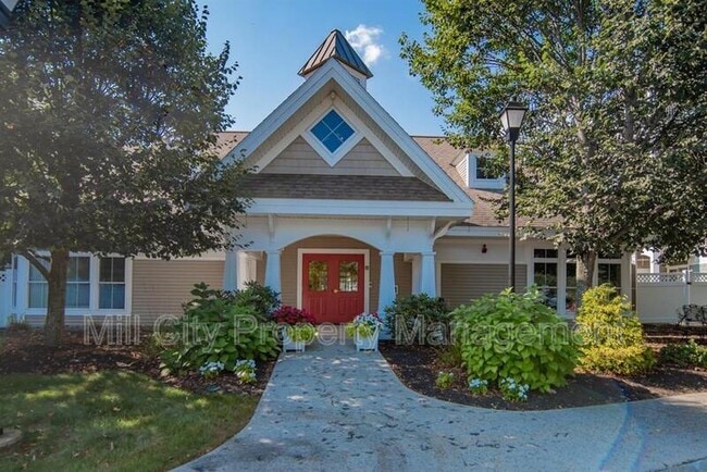 Building Photo - 5 Sally Sweets Way